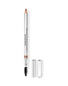 Christian Dior Diorshow 24H Stylo Waterproof Eyeliner - 076 Pearly Silver  Women 0.01 oz C014300076