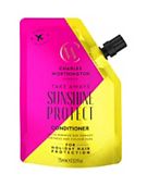 Charles Worthington Sunshine Conditioner Takeaway 75ml