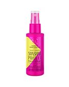 Charles Worthington Sunshine Salt Spray Takeaway 50ml
