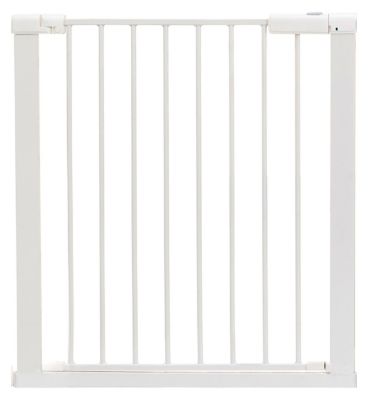 boots cot bumper