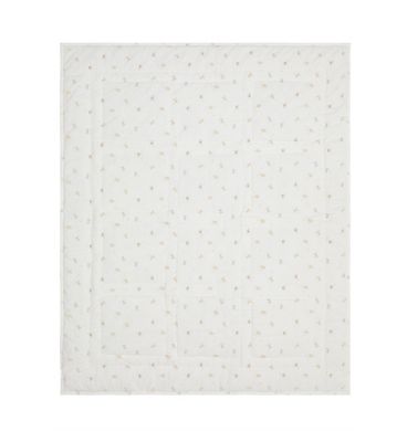 swaddle blankets boots