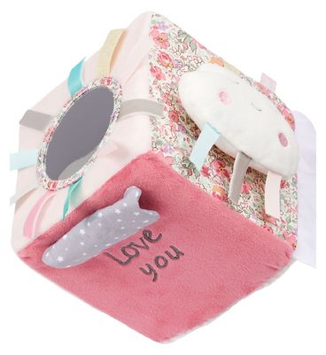 Toys Mothercare Boots