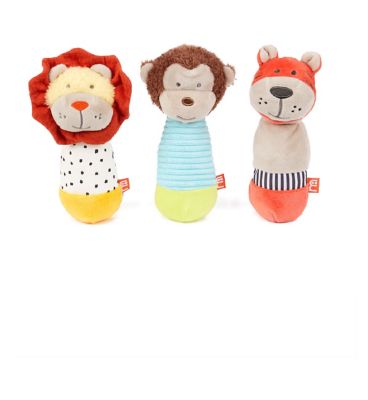 toys at mothercare