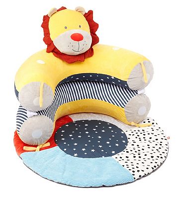 Mothercare toys cheap 6 months