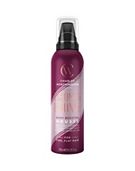 Charles Worthington Volume & Bounce Body Booster Mousse 200ml