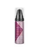Charles Worthington Volume and Bounce Body Booster Mousse Takeaway 50ml