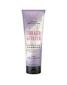 Charles Worthington Thicker & Fuller Densifying Shampoo 250ml