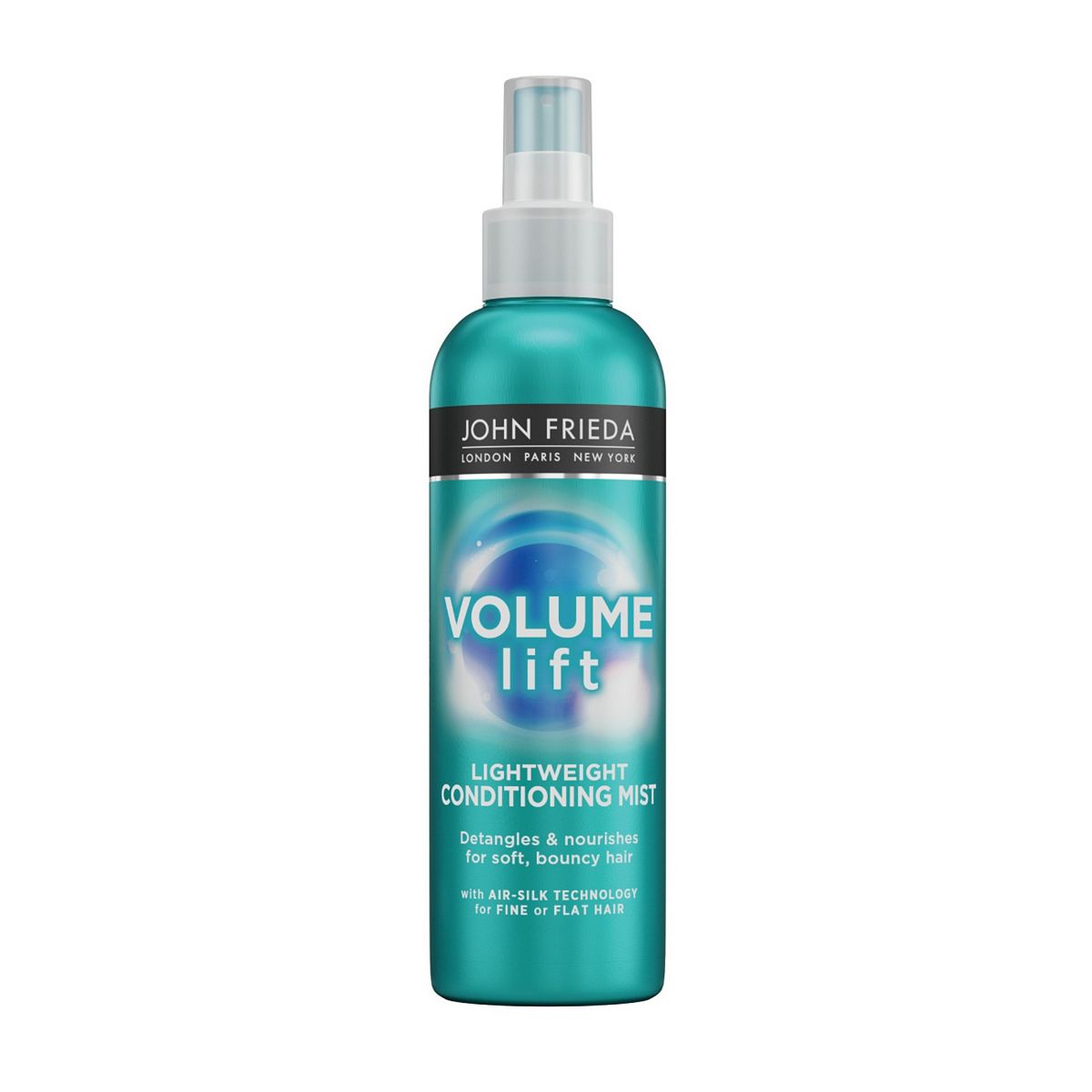 John Frieda Volume Lift Lightweight Conditioning Mist 200 ml
