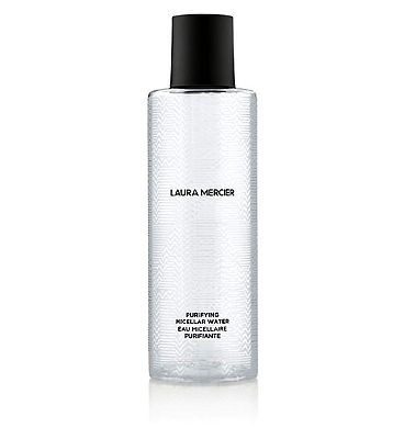 Laura Mercier Purifying Micellar Water 200ml