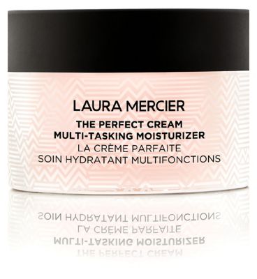Skincare Laura Mercier Boots Ireland