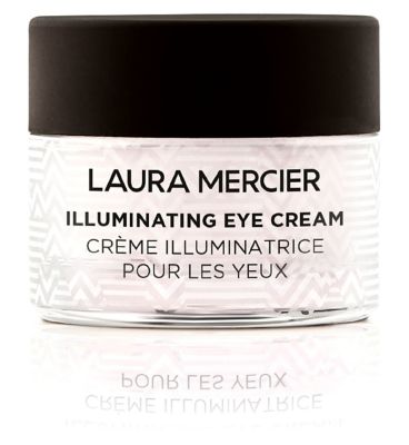Skincare Laura Mercier Boots