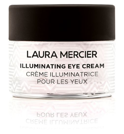 Laura Mercier Illuminating Eye Cream 15ml
