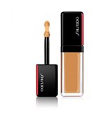 Shiseido Synchro Skin Self-Refreshing Concealer