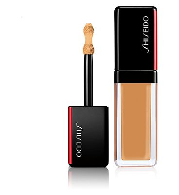 Shiseido Synchro Skin SR Concealer 302 302