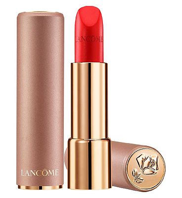 Lancme L'Absolu Rouge Intimatte 276 276