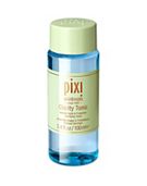 Pixi Clarity Tonic 100ml