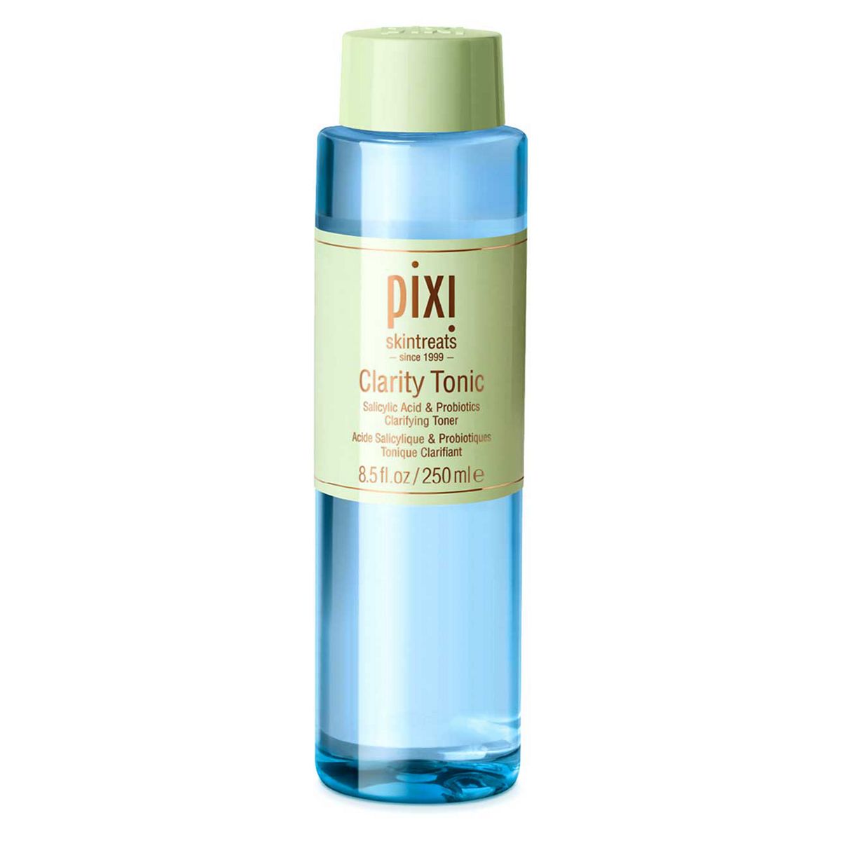 PIXI - Clarity Tonic - Toner