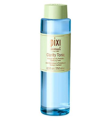 Pixi Clarity Tonic 250ml