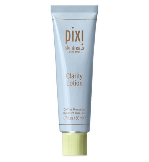 Pixi Clarity Lotion 50ml