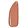honeyed beige