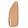 nude beige