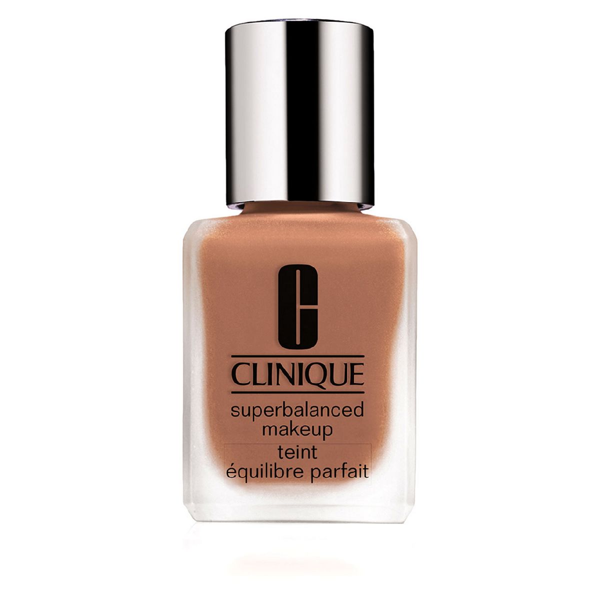 Clinique Superbalanced Makeup Sand, 30ml