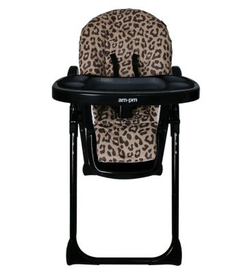 baby high chair sale uk