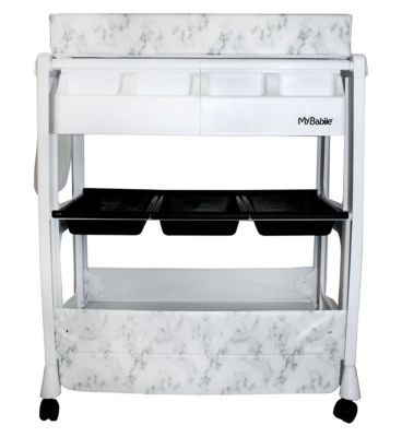 baby bath seat boots