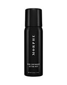 Morphe Continuous Setting Mist Mini