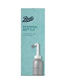Boots Perineal Spray Bottle