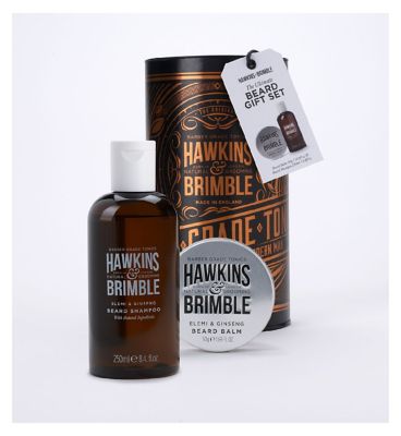hawkins and brimble eye cream