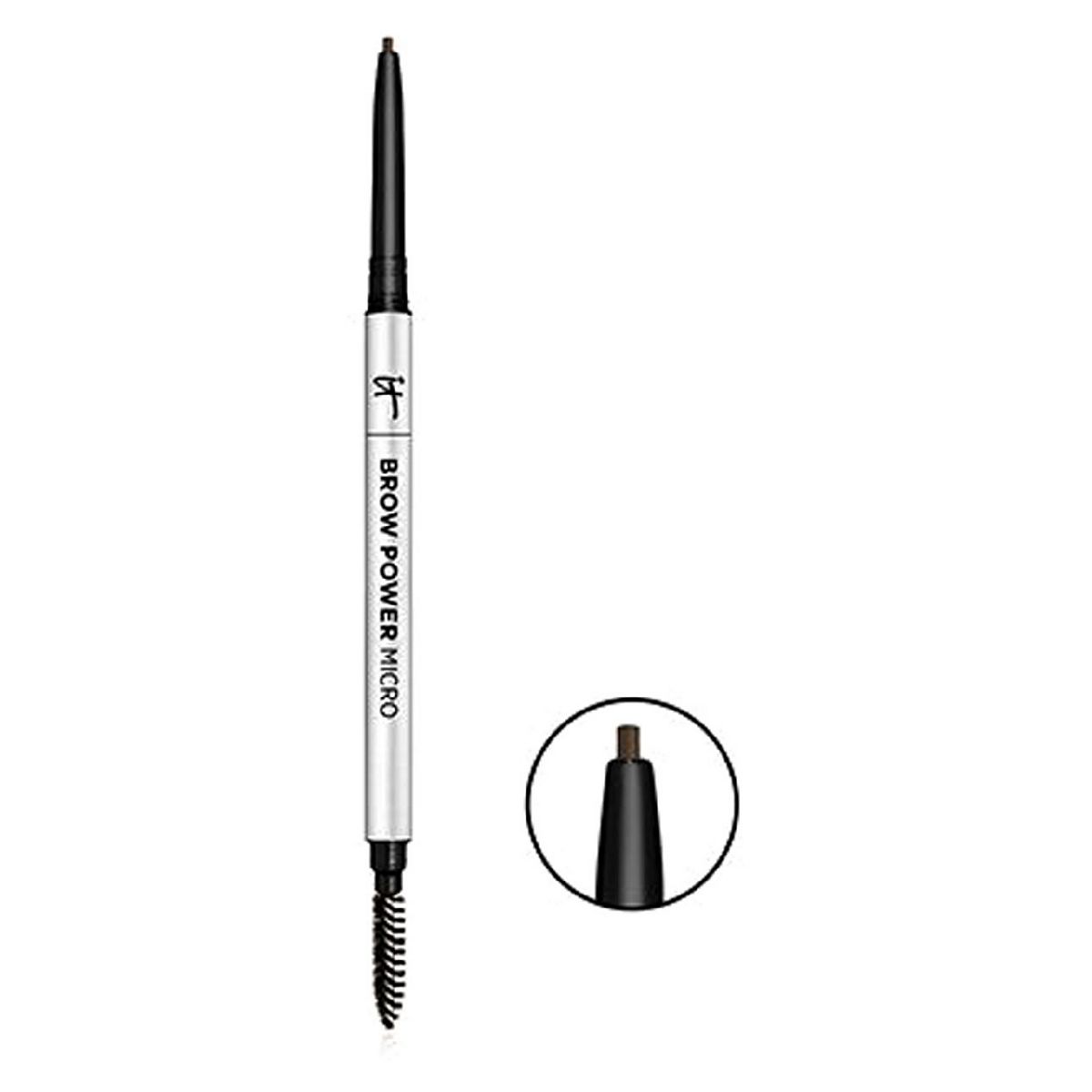 IT Cosmetics Brow Power Micro Eyebrow Pencil