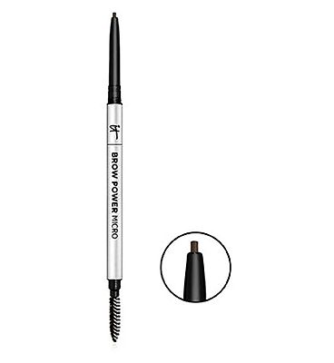 IT Cosmetics Brow Power Micro Eyebrow Pencil