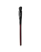 Shiseido NANAME FUDE Multi Eye Brush