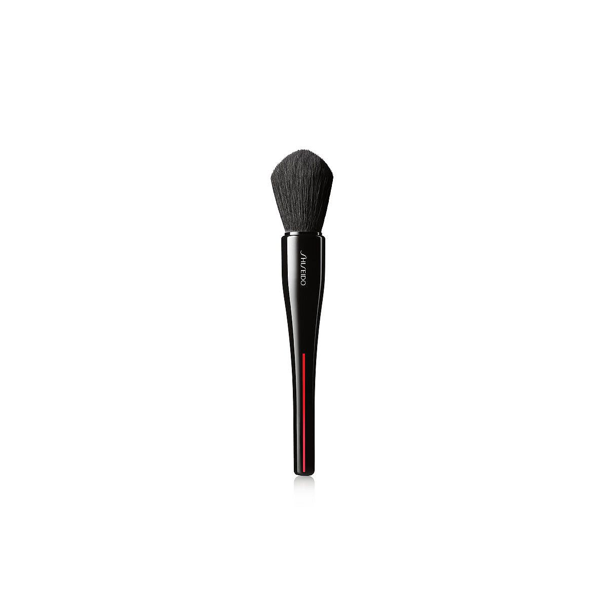 Shiseido Maru Fude Multi Face Brush
