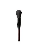 Shiseido MARU FUDE Multi Face Brush