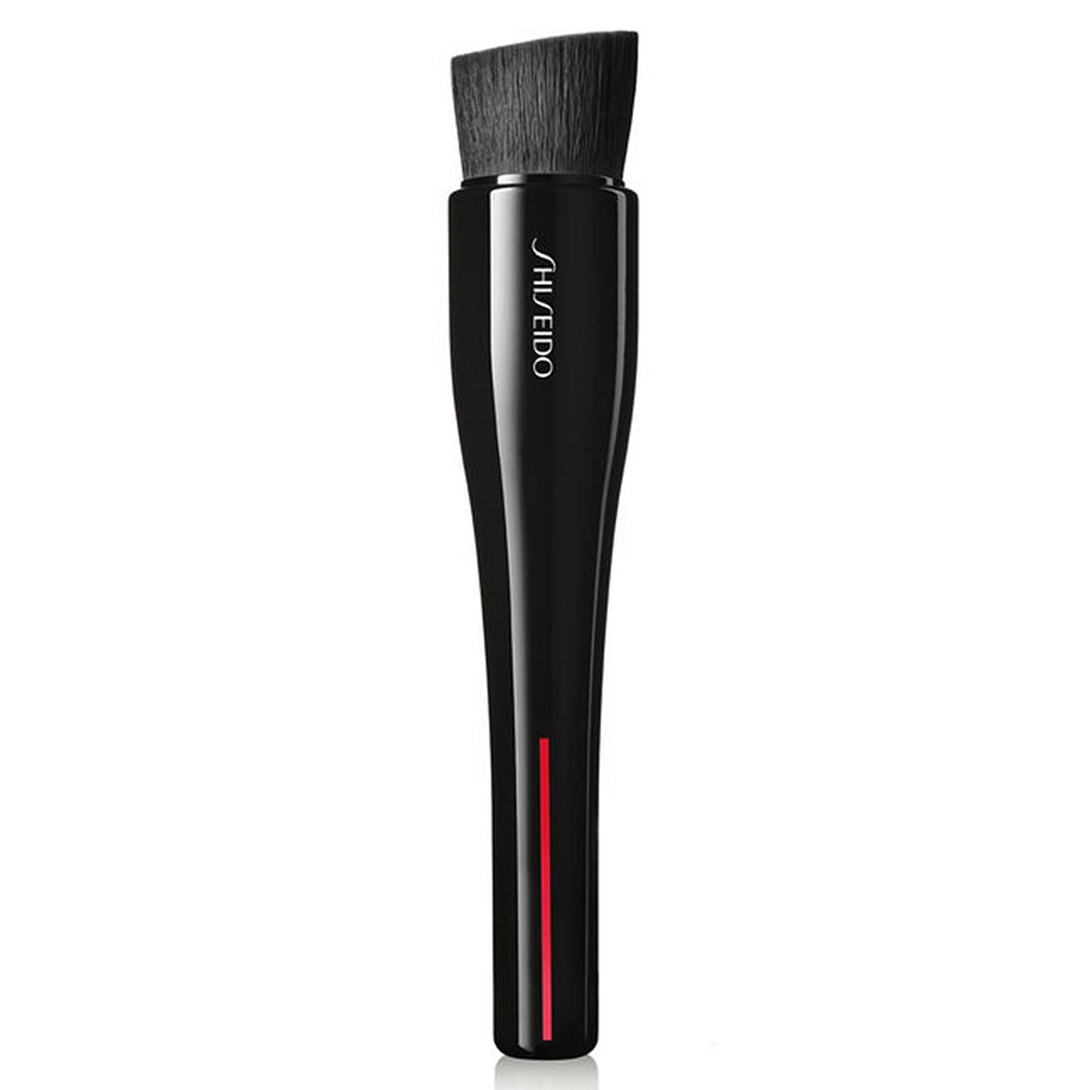 Shiseido Hasu Fude Foundation Brush