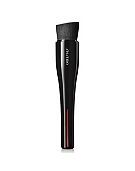 Shiseido HASU FUDE Foundation Brush