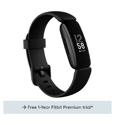 fitbit 504
