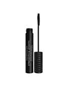 bareMinerals Strength & Length Serum-Infused Mascara 8ml
