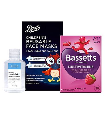  Boots.com