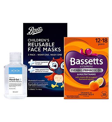  Boots.com