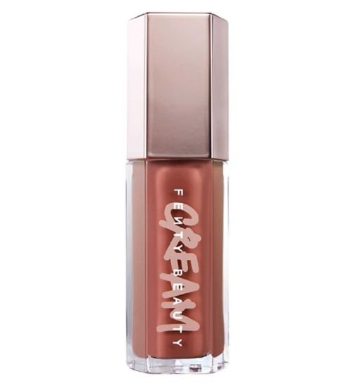Fenty Beauty Gloss Bomb Colour Drip Lip Cream