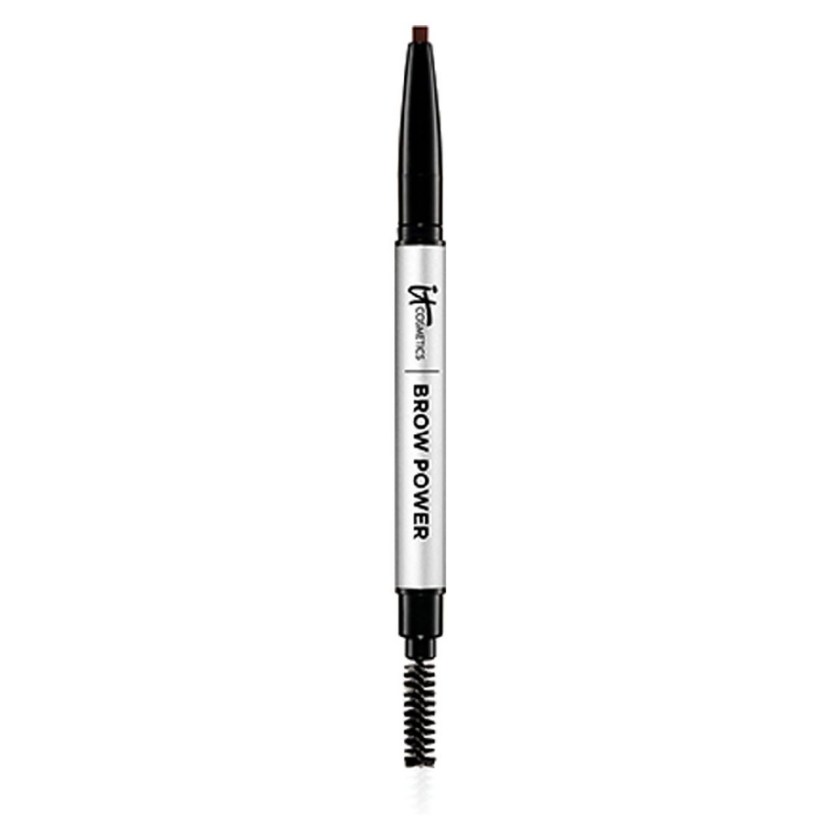 It Cosmetics Brow Power Eyebrow Pencil Auburn