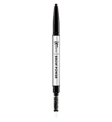 IT Cosmetics Brow Power Eyebrow Pencil Blonde blonde