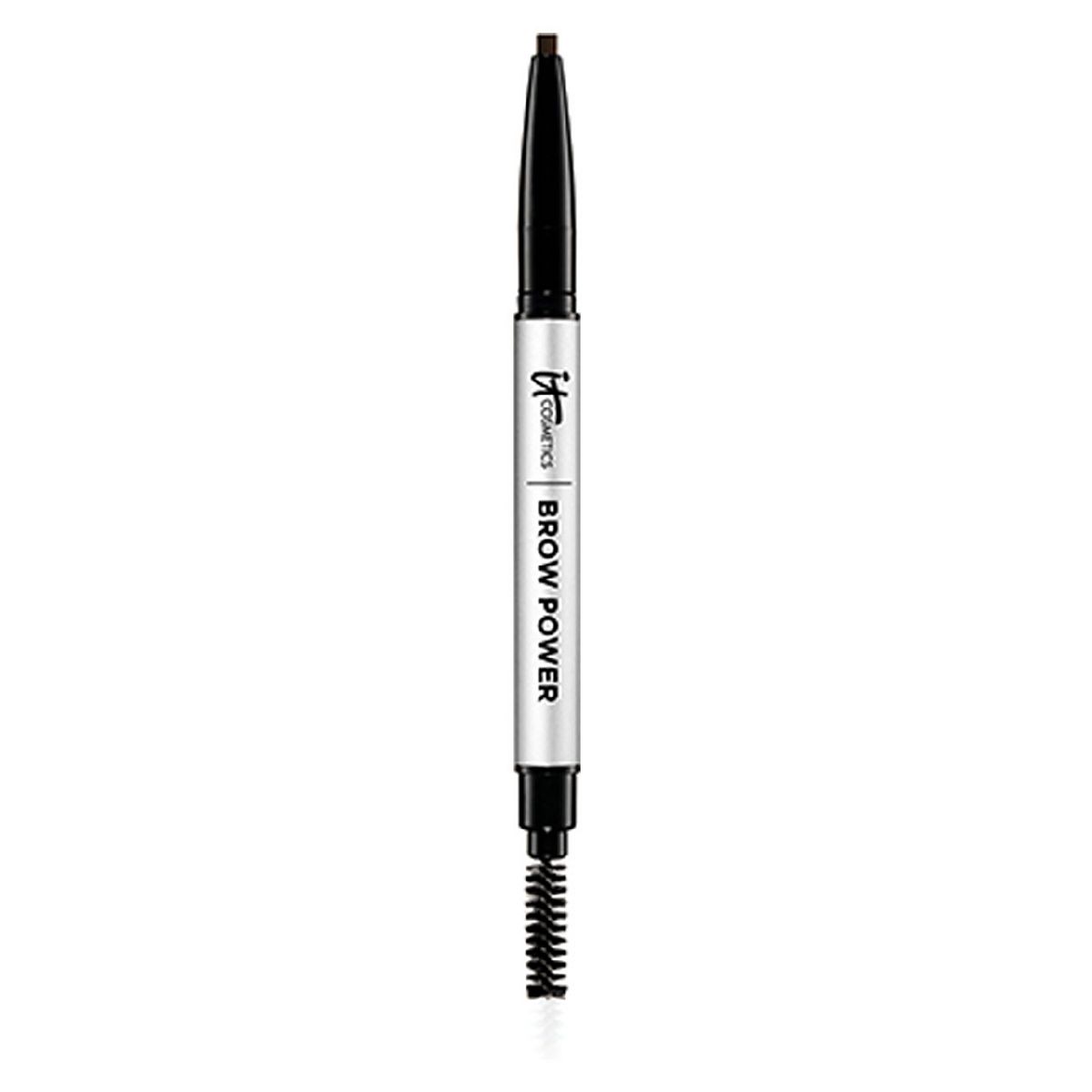 IT Cosmetics Brow Power Universal Pencil Brunette
