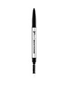 IT Cosmetics Brow Power Eyebrow Pencil Universal Taupe Boots