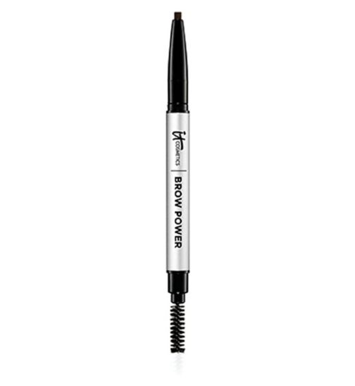 IT Cosmetics Brow Power Universal Brow Pencil Brunette