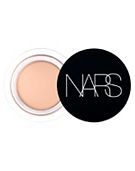 NARS Soft Matte Complete Concealer