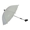 Boots pushchair hot sale parasol